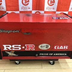 エコツール小牧インター店】〇YANMAR/ヤンマー 16馬力ディーゼル