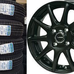中古】島根県のタイヤ、ホイールを格安/激安/無料であげます・譲ります  