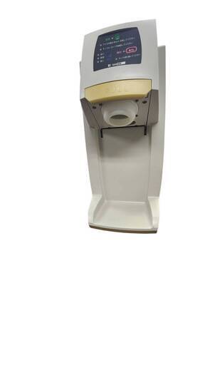 ソフトクリームマシン 業務用 ソフトクリーム機 100v50㎐ 業務用 ソフトクリームマシン 業務用 ソフトクリーム機 100v50㎐ 業務用