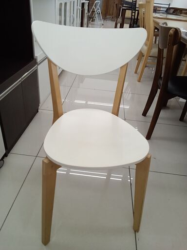 GMFH237Q○飛騨産業 / HIDA キツツキ 9981 ダイニングテーブル