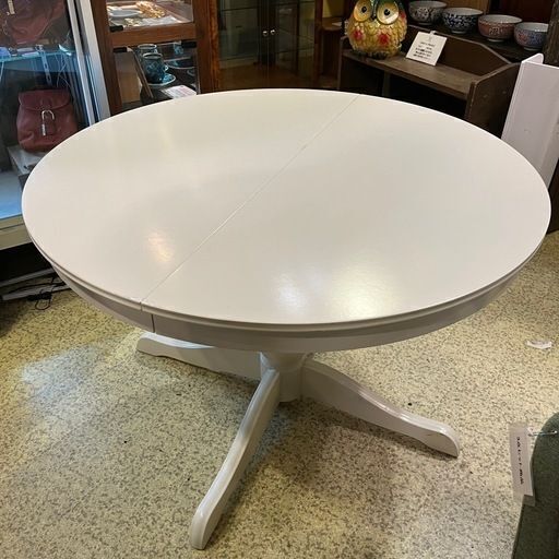 IKEA INGATORP インガートルプ ダイニングテーブル IKEA(イケア