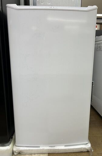 ✨ハイアール 中古美品 JF-NU60A 冷蔵庫 2024年式 60ℓ✨うるま市田場✨