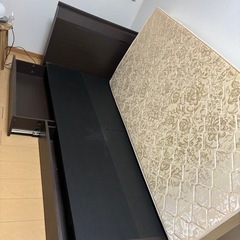 決まりました】大型 プレイハウス コストコ