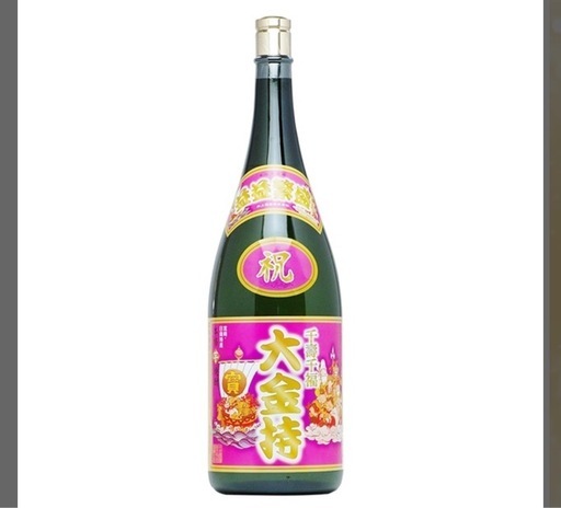 芋焼酎 芋焼酎 4.5L