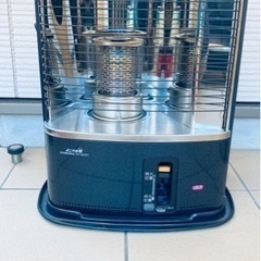 トレファク神戸新長田店】ASUSの液晶モニター2017年製です！!【取りに来られる方限定】 - その他 - その他
