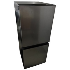 🌟激安‼️20年製3ドアAQUA冷蔵庫AQR-36J(S) 335L🌟A0363