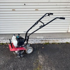 ワタナベフーマック WSD-G IHP フードスライサー