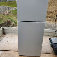 MAXZEN 冷蔵庫の中古が安い！激安で譲ります・無料であげます｜ジモティー 