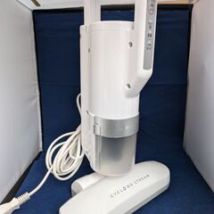 ☆特別価格 人気 大幅値下げ☆YAMADA ヤマダ全自動洗濯機 (YWM-TV90H1  