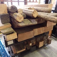 モンバス参戦者必見 8/24 土曜日 琴平温泉宿泊