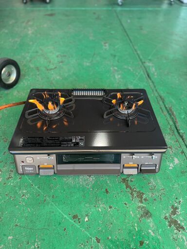 大阪❗️♻️エコマックス♻️配送も可🙌⭕️「S780」⭐️パロマ  