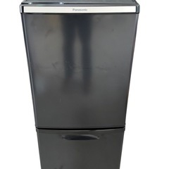 最終値下げ][3回ほど使用したのみ] 13杯用 メリタ Melitta 業務用  