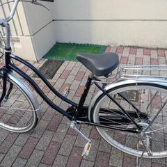 受け取り決定】RTS TTR-X & 用品セット