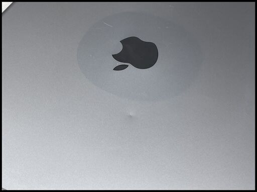 Amazon.com : Apple iPad Pro 12.9 64GB Cellular (2017) MQEF2LL/A 