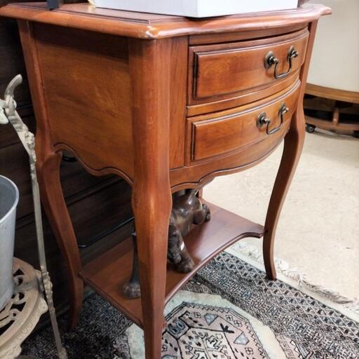 アンティーク 木製 チェスト 棚 飾り棚 昭和レトロ アンティークチェスト 飾り棚 アンティーク 木製 チェスト 棚 飾り棚