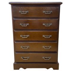 リビングチェストの中古が安い！激安で譲ります・無料であげます  