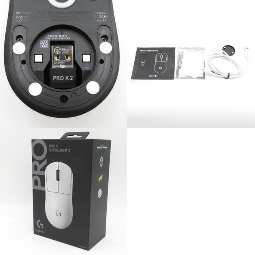 Logicool H390 g502HERO JD引退品 Logicool H390 g502HERO JD引退品 Logicool H390 g502HERO JD引退品