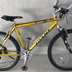 TRmini[ティアールミニ]20吋 折り畳み自転車 シングル/グリーン (自転車工房としくら) 鴫野の折りたたみ自転車 の中古あげます・譲ります｜ジモティーで不用品の処分