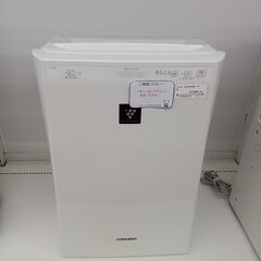 ☆ジモティ割あり☆ ZENKEN 空気清浄機 14年製 動作確認／クリーニング