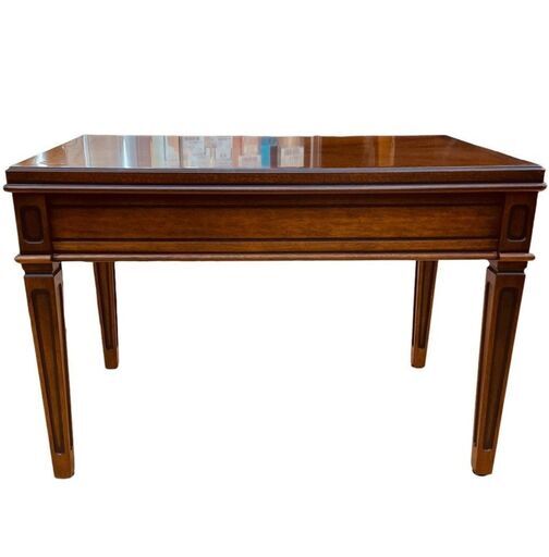 31日まで！マルニ maruni サイドテーブル 地中海 コーヒーテーブル マルニ地中海シリーズサイドテーブル