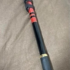 がまかつの中古が安い！激安で譲ります・無料であげます｜ジモティー 