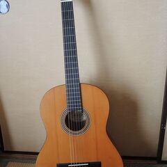 1110-134 Ibanez Jet King カバー付き ※一部破損あり