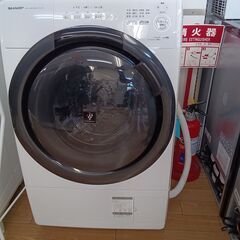 ★ジモティ割あり★ HITACHI ドラム式洗濯機 12/7kg 21年製 動作確認／クリーニング済み TJ001 ☆ジモティ割あり☆ HITACHI ドラム式洗濯機 12/7kg 21年製 動作