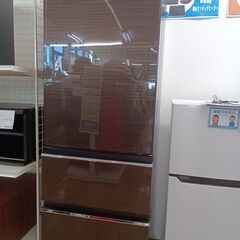 ☆ジモティ割あり☆ 三菱 冷蔵庫 148L 22年製 動作確認／クリーニング