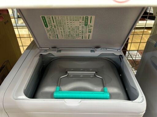 引取限定】ダイニチ 石油ファンヒーター FW-5621L 2021年製 9L【ハンズ 引取限定】ダイニチ 石油ファンヒーター FW-5621L 2021年製 9L【ハンズ