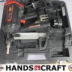 ✨MAX ガスネイラ GS-725C 中古品✨うるま市田場✨