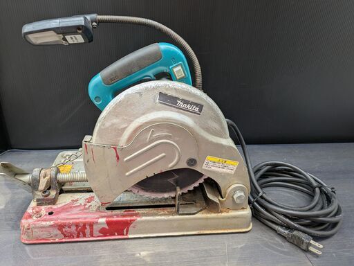 中古】マキタチップソー切断機LC0700F【ハンズクラフト熊本けやき通り  