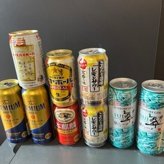 知多700ml4本セット カートン付き