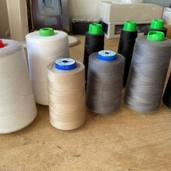 JOYCRAFT ジョイクラフト JCM－325 ゴムボート 補修跡あり【モノ市場