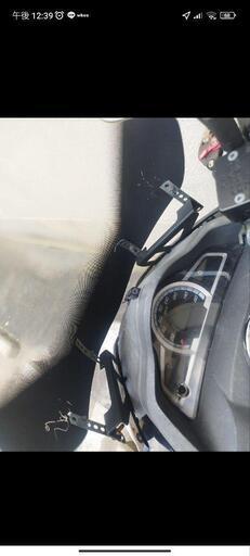 PCX150 交換可能 ホンダ PCX150 整備ガイド | ウェビック