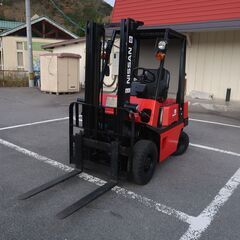 決まりました。釣り 手漕ぎボート 舟 2分割式➕シーアンカー➕自作  