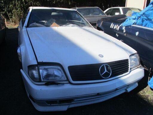 AMG-129SL-フルエヤロセツト販売 AMG-129SL-フルエヤロセツト販売 2026年最新】Yahoo!オークション