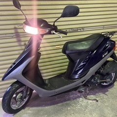 原付バイクの中古が安い！激安で譲ります・無料であげます｜ジモティー 