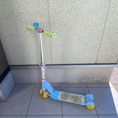 値引き】GIANT(ジャイアント) ESCAPE R3 Mサイズ(500) black 鍵付き  