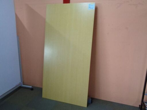 ミーティングテーブル 1800 900 岐阜 大垣 各務ヶ原 土岐 可児 一宮