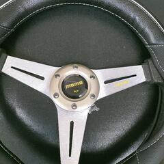 タイヤ&ホイールset《165／50R15》中古品 (nono) 宜野湾のタイヤ  