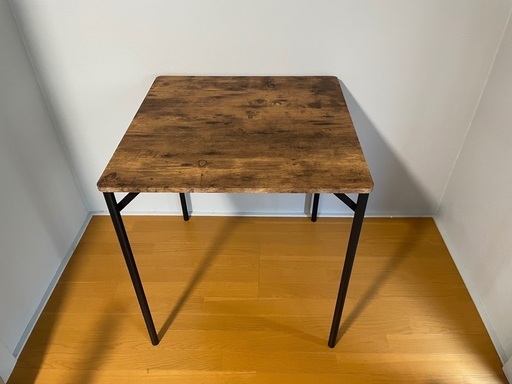 施術ベッド・姿見・ダイニングセット 大船駅近く引き取り