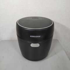 （2027）【格安・・中古・・エアコン】 2021製 ダイキン 6.3KW売ります