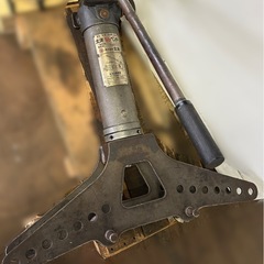 社外オーバーフェンダー＋ワイトレ25ミリ4本もお付けします78プラド  