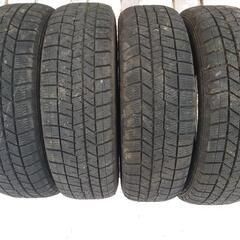 社外オーバーフェンダー＋ワイトレ25ミリ4本もお付けします78プラド  