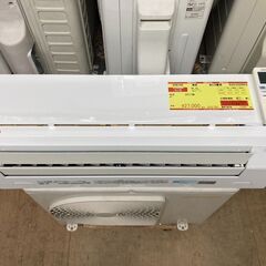 中古】神戸市のエアコンを格安/激安/無料であげます・譲ります｜ジモティー 