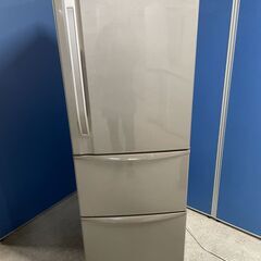 中古】札幌市の冷蔵庫を格安/激安/無料であげます・譲ります｜ジモティー 