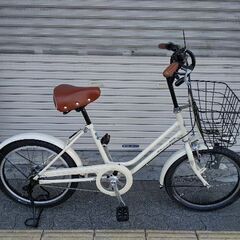 ベガス 自転車の中古が安い！激安で譲ります・無料であげます｜ジモティー 