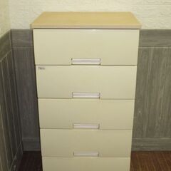 北海道のタンスの中古が安い！激安で譲ります・無料であげます｜ジモティー 