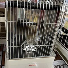 SONY ビデオカメラDCR-VX2000&三脚 バッテリー3個