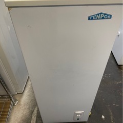 冷凍ストッカーの中古が安い！激安で譲ります・無料であげます｜ジモティー 